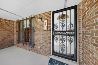 12925 Eagle Dancer Trail NE 