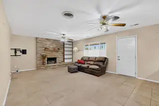 12925 Eagle Dancer Trail NE 