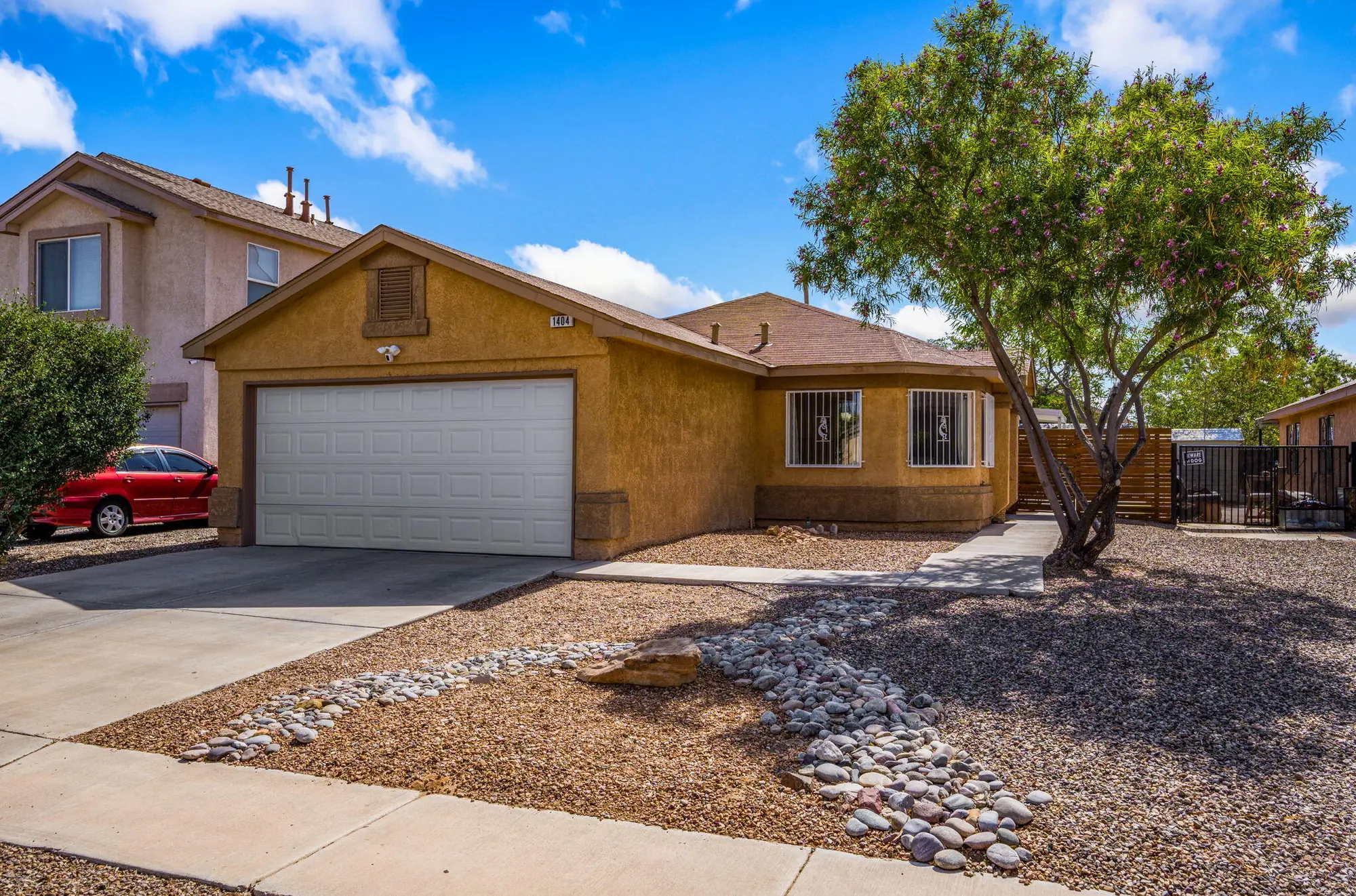 1404 Don Reynaldo Street SW