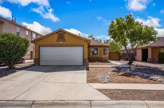 1404 Don Reynaldo Street SW 