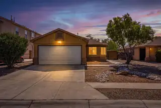 1404 Don Reynaldo Street SW 