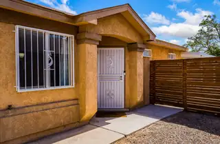 1404 Don Reynaldo Street SW 