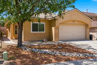 6708 El Modesto Court NE 