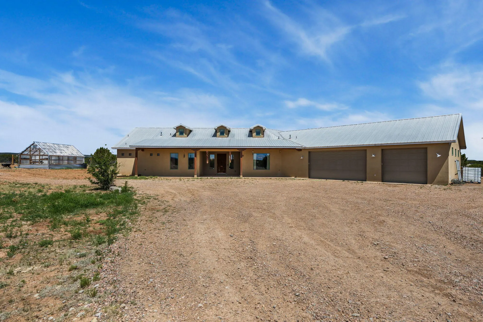 168 Lesperance Road