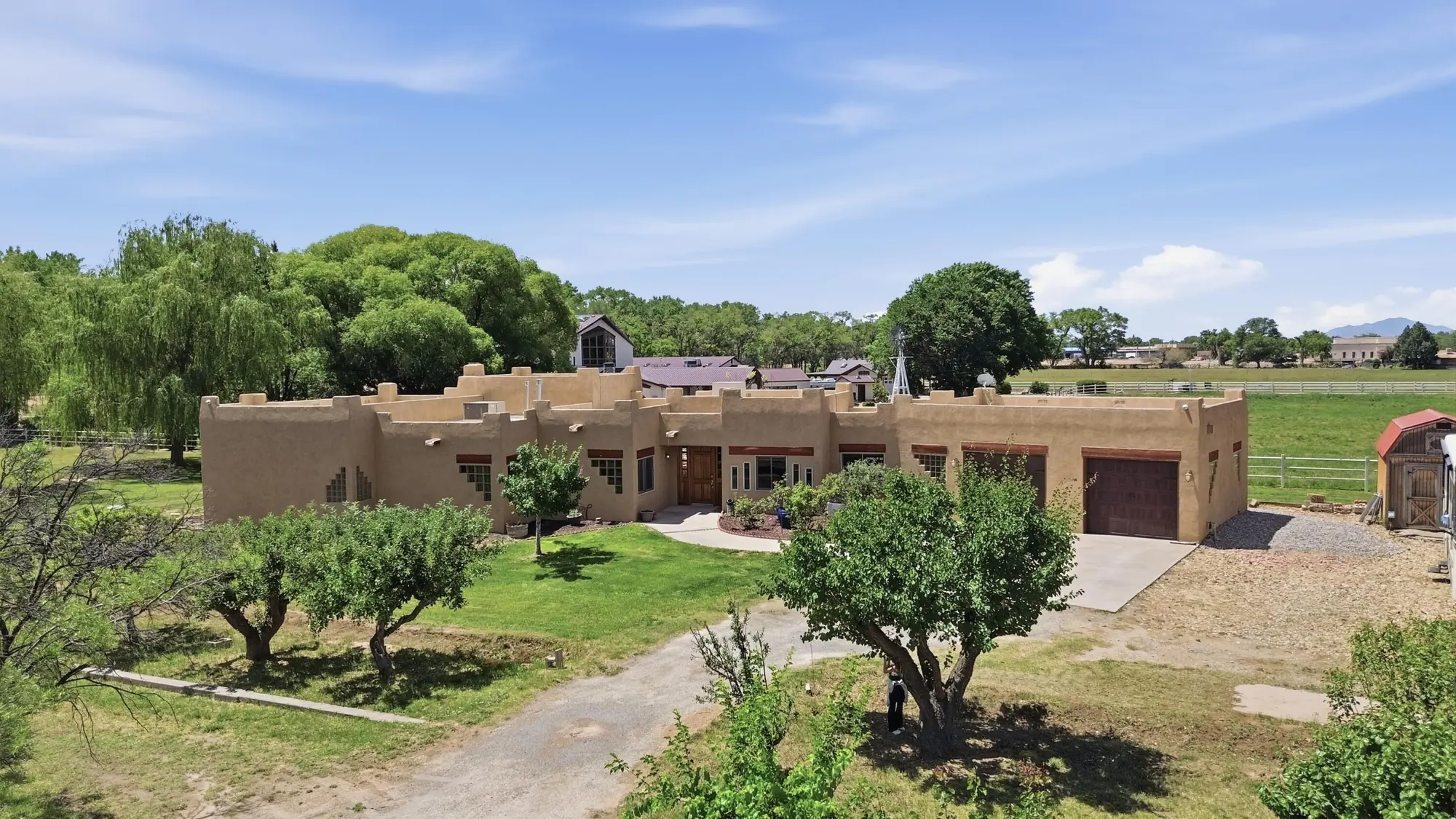 458 Calle De Wences