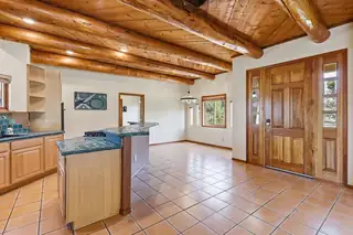 458 Calle De Wences 