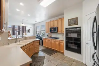 4957 Night Hawk Drive NE 
