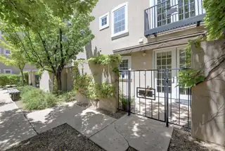 1900 Central Avenue SW APT 101 