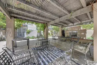 1900 Central Avenue SW APT 101 