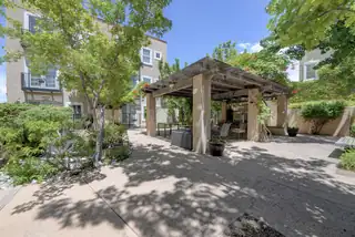 1900 Central Avenue SW APT 101 