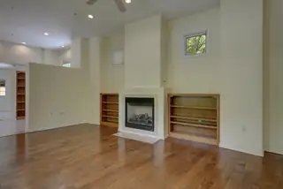 1900 Central Avenue SW APT 101 