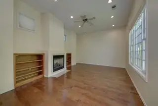 1900 Central Avenue SW APT 101 