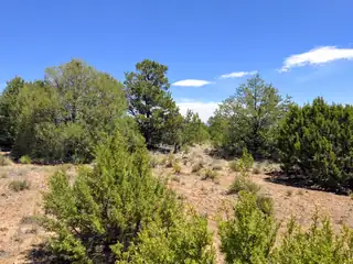 0 High Sierra 