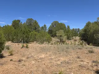 0 High Sierra 