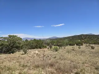 0 High Sierra 