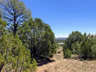 0 High Sierra 