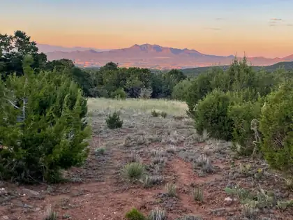 00 High Sierra Road, Sandia Park 