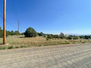 00 High Sierra Road 