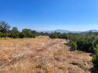 00 High Sierra Road 