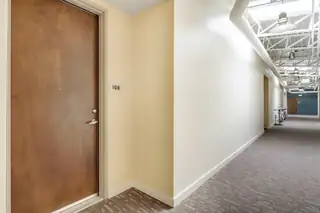 1503 Central Avenue NW 108D 