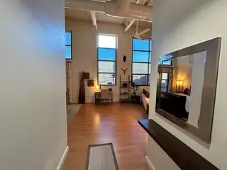 1503 Central Avenue NW 108D 