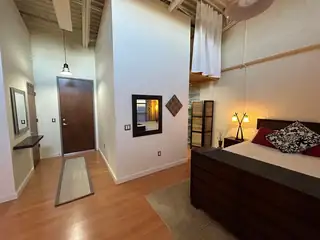 1503 Central Avenue NW 108D 