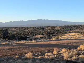 1854 Deer Canyon Trail 