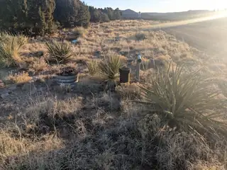 1854 Deer Canyon Trail 