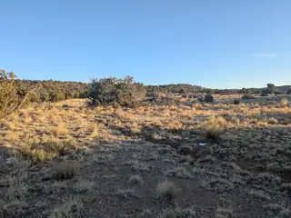 1854 Deer Canyon Trail 