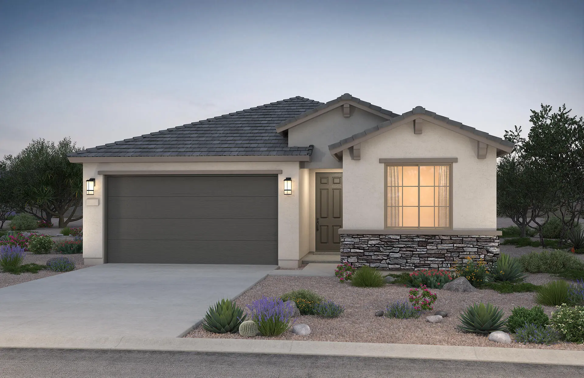 1627 Scholastic Trail NW