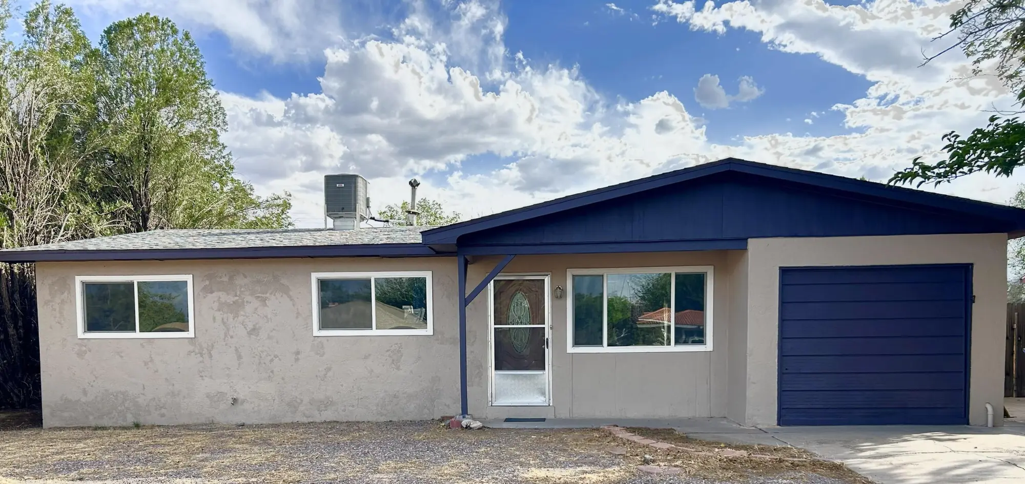 607 Neel Avenue