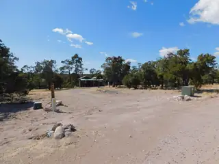 11 Spring Canyon Circle Road 