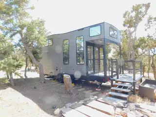 11 Spring Canyon Circle Road 