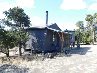11 Spring Canyon Circle Road 