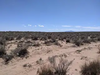 Rio Grande Estates Lot 23 & 24 