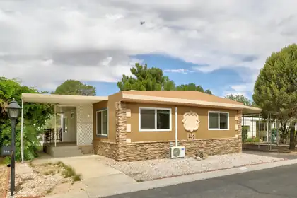7112 Pan American NE 235, Albuquerque 