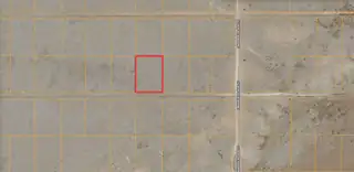 Lot 29 Estancia Ranchettes 5 