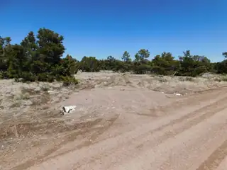 Lot 26 Spring Canyon Cir 
