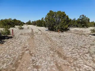 Lot 26 Spring Canyon Cir 
