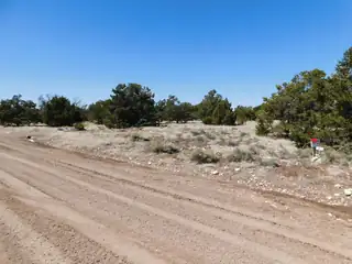 Lot 26 Spring Canyon Cir 