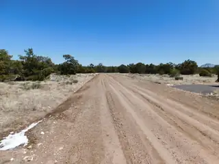 Lot 26 Spring Canyon Cir 
