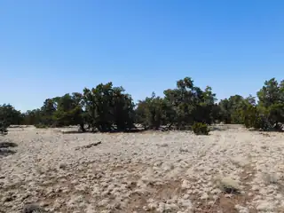 Lot 26 Spring Canyon Cir 