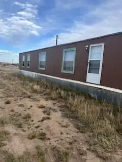 46 Lovato Road 