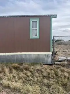 46 Lovato Road 