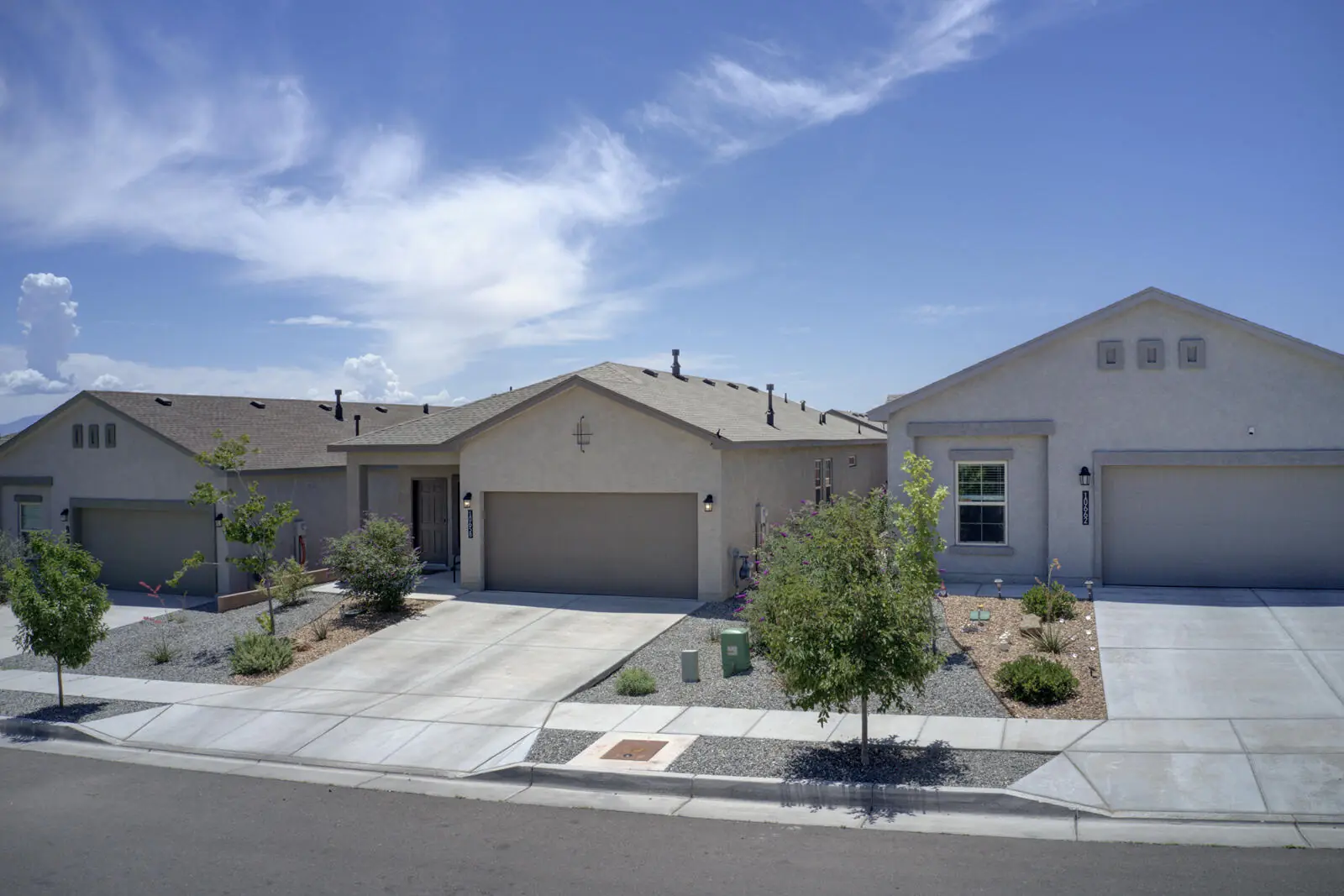 10658 Valedon Lane SW