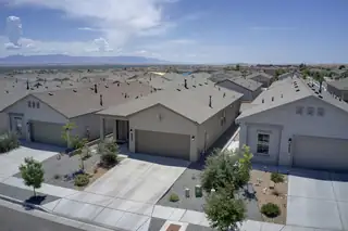 10658 Valedon Lane SW 