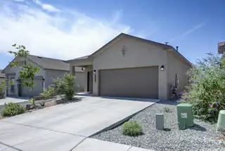10658 Valedon Lane SW 