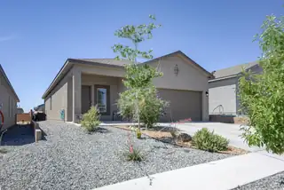 10658 Valedon Lane SW 