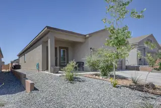 10658 Valedon Lane SW 