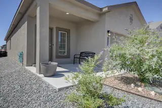 10658 Valedon Lane SW 